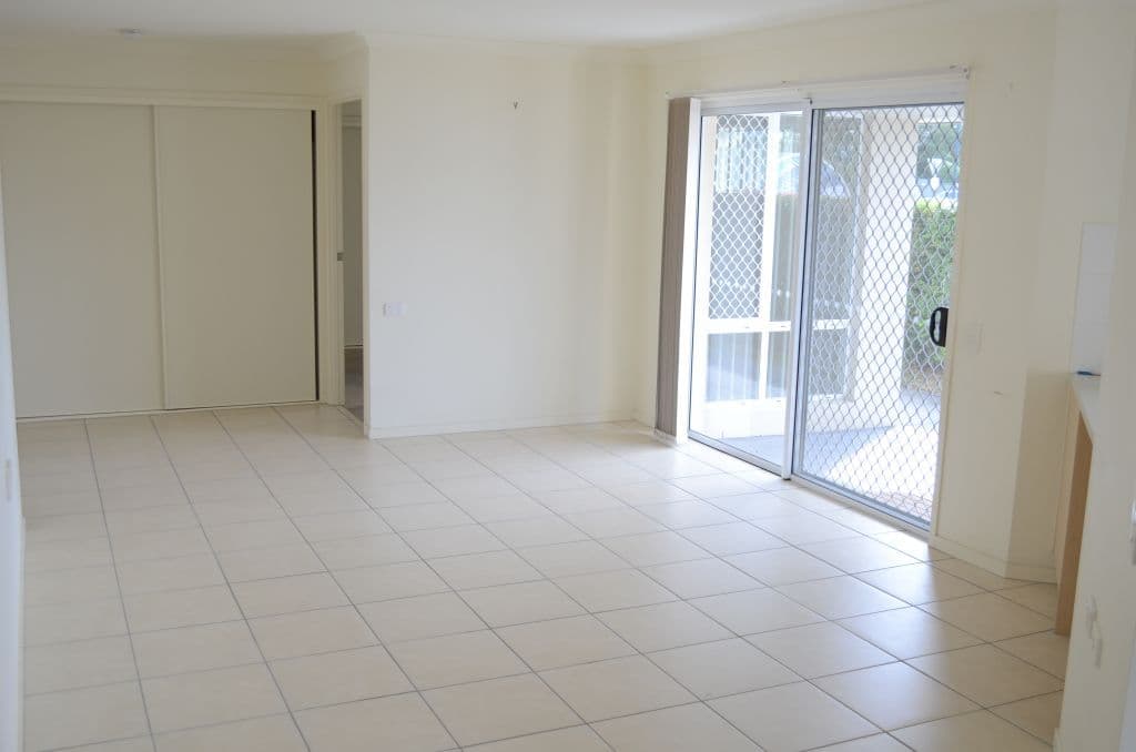 4 Somerset Place, Yamba - Thumbnail 3