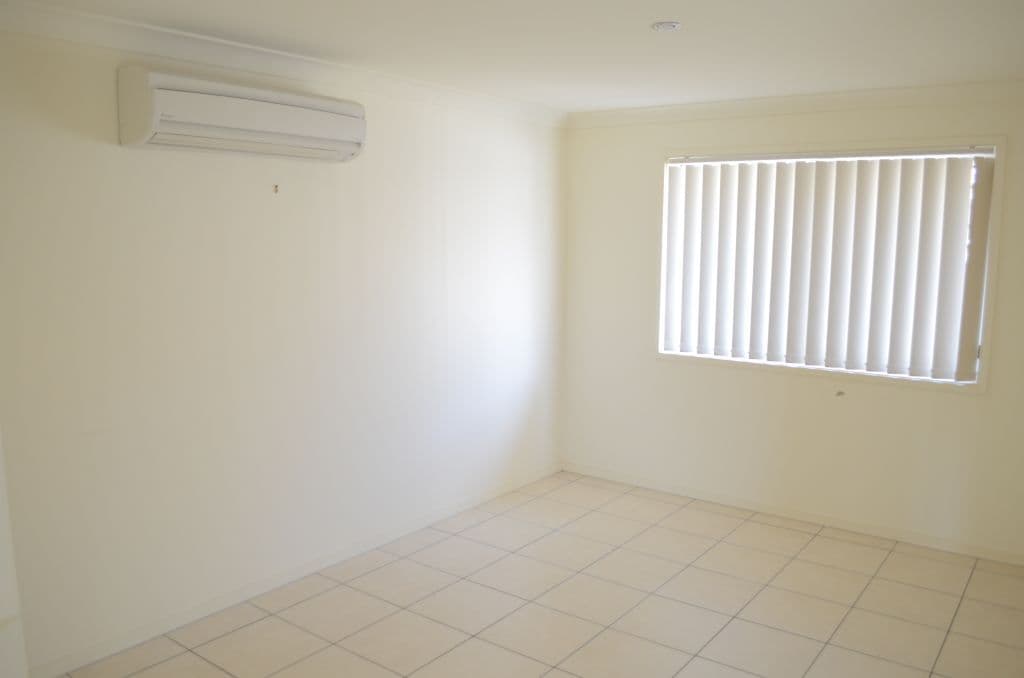4 Somerset Place, Yamba - Thumbnail 4