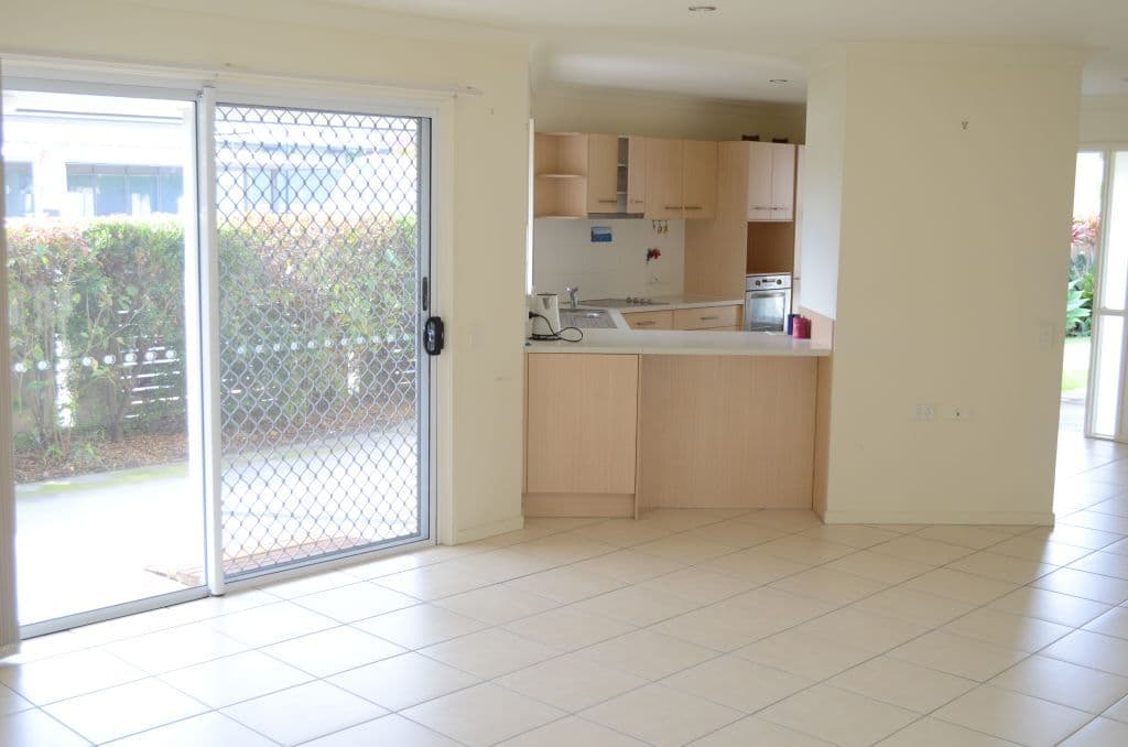 4 Somerset Place, Yamba - Thumbnail 5