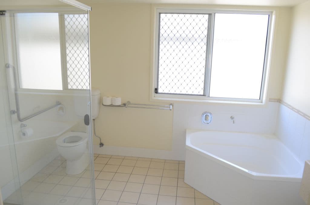 4 Somerset Place, Yamba - Thumbnail 6