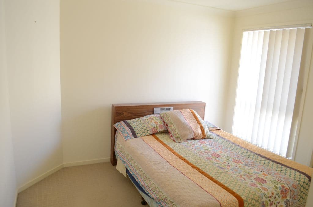 4 Somerset Place, Yamba - Thumbnail 7