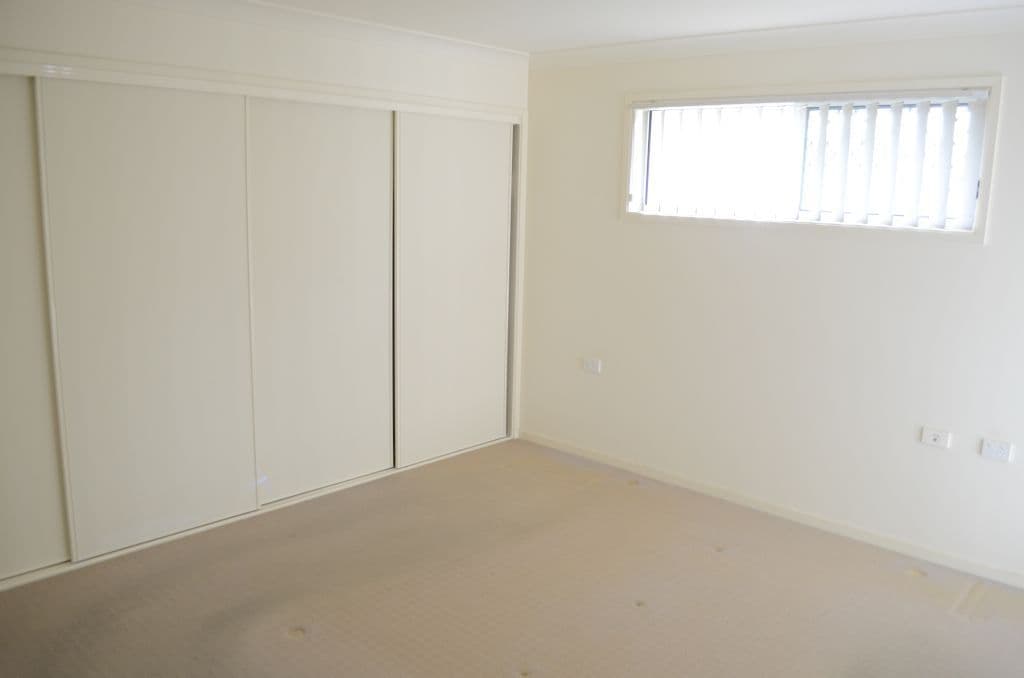 4 Somerset Place, Yamba - Thumbnail 8