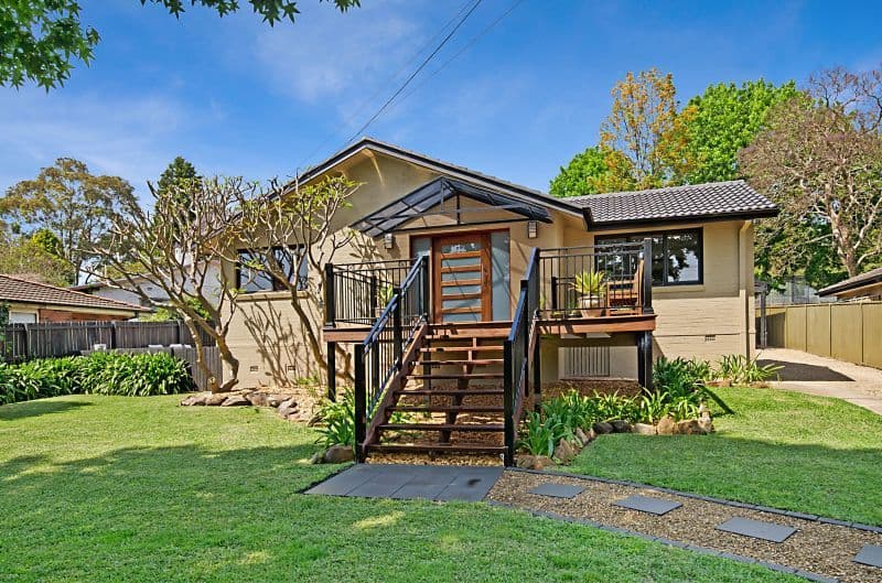 42 Munro Street, BAULKHAM HILLS NSW 2153, Baulkham Hills - Image 1