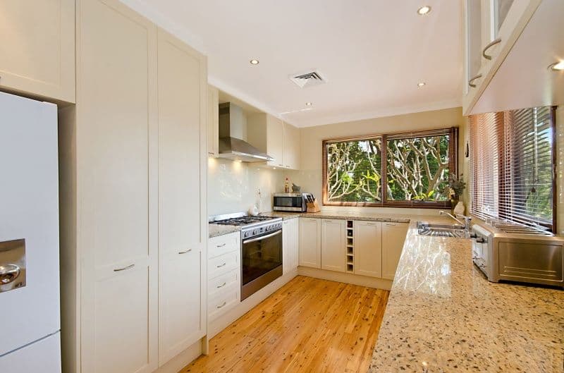 42 Munro Street, BAULKHAM HILLS NSW 2153, Baulkham Hills - Thumbnail 2