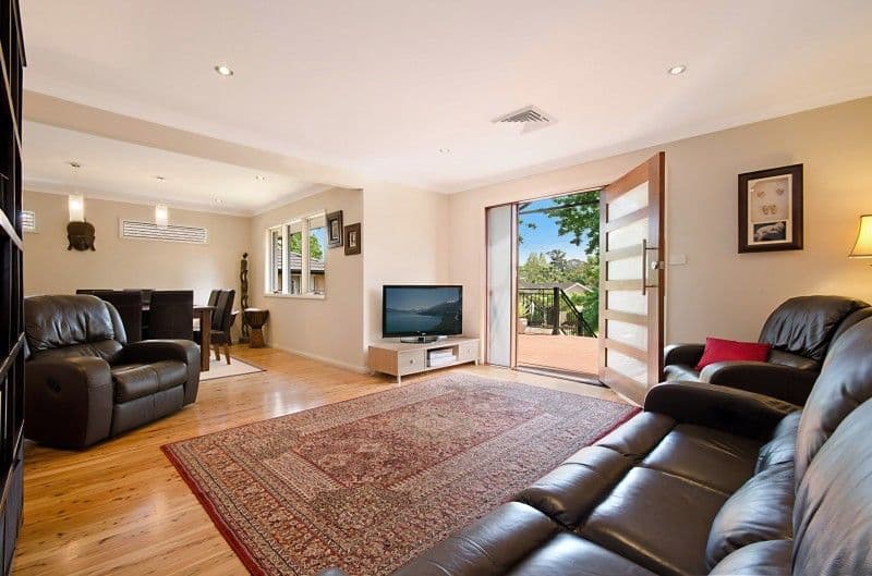 42 Munro Street, BAULKHAM HILLS NSW 2153, Baulkham Hills - Thumbnail 3