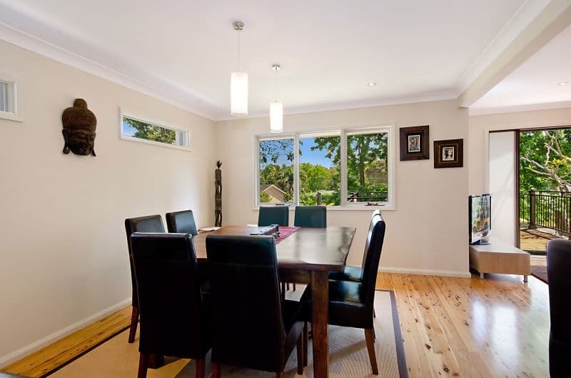 42 Munro Street, BAULKHAM HILLS NSW 2153, Baulkham Hills - Thumbnail 4
