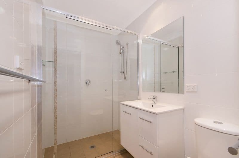 42 Munro Street, BAULKHAM HILLS NSW 2153, Baulkham Hills - Thumbnail 5