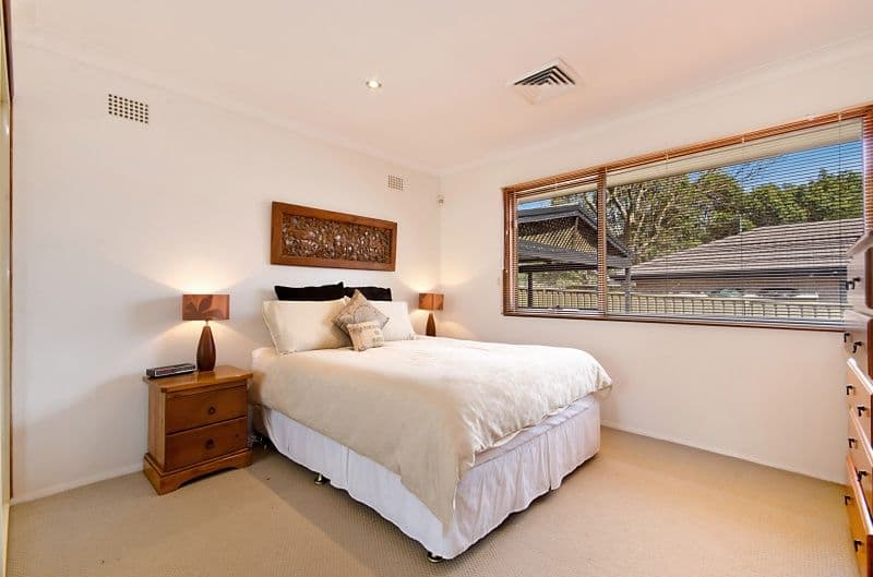 42 Munro Street, BAULKHAM HILLS NSW 2153, Baulkham Hills - Thumbnail 6