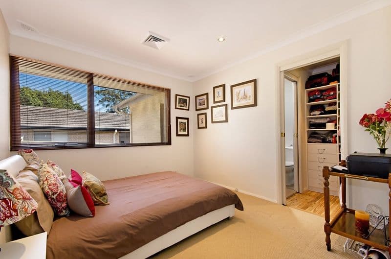 42 Munro Street, BAULKHAM HILLS NSW 2153, Baulkham Hills - Thumbnail 7