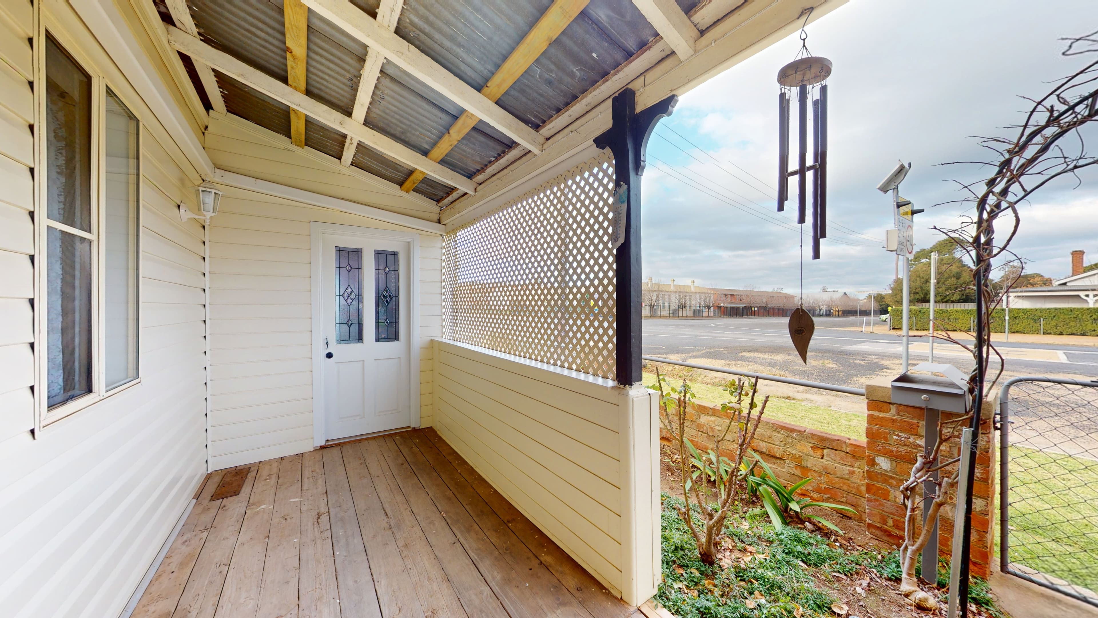 18 Merilba Street, Narromine NSW 2821, Narromine - Thumbnail 2