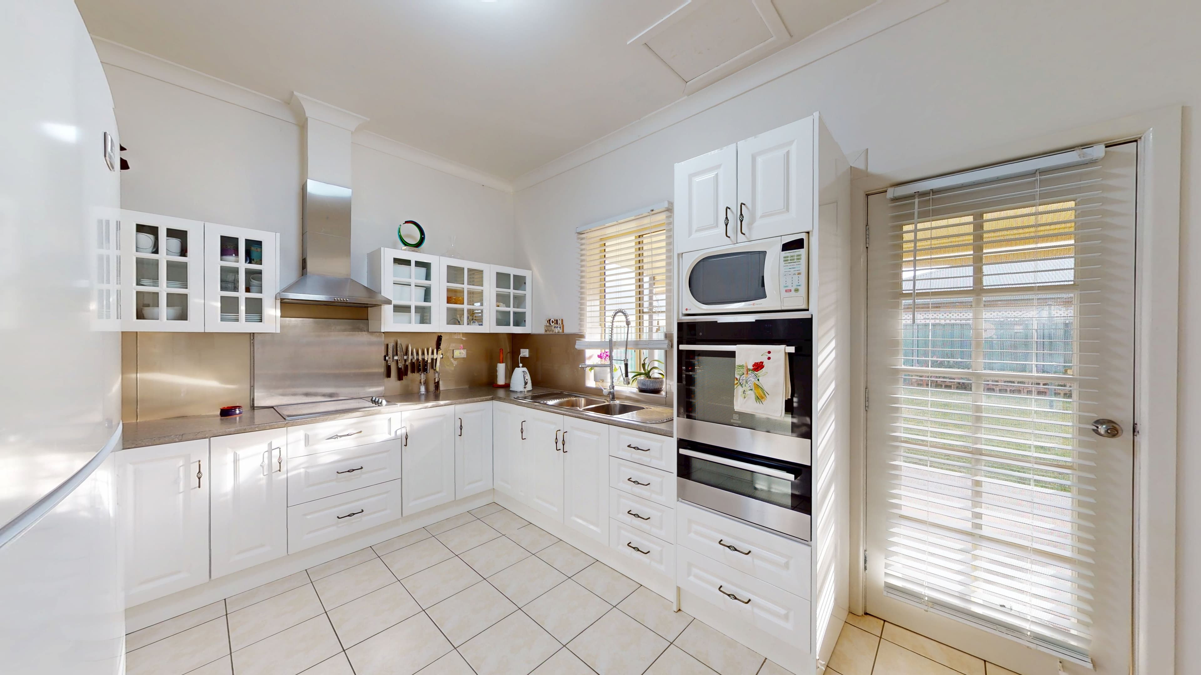 18 Merilba Street, Narromine NSW 2821, Narromine - Thumbnail 3