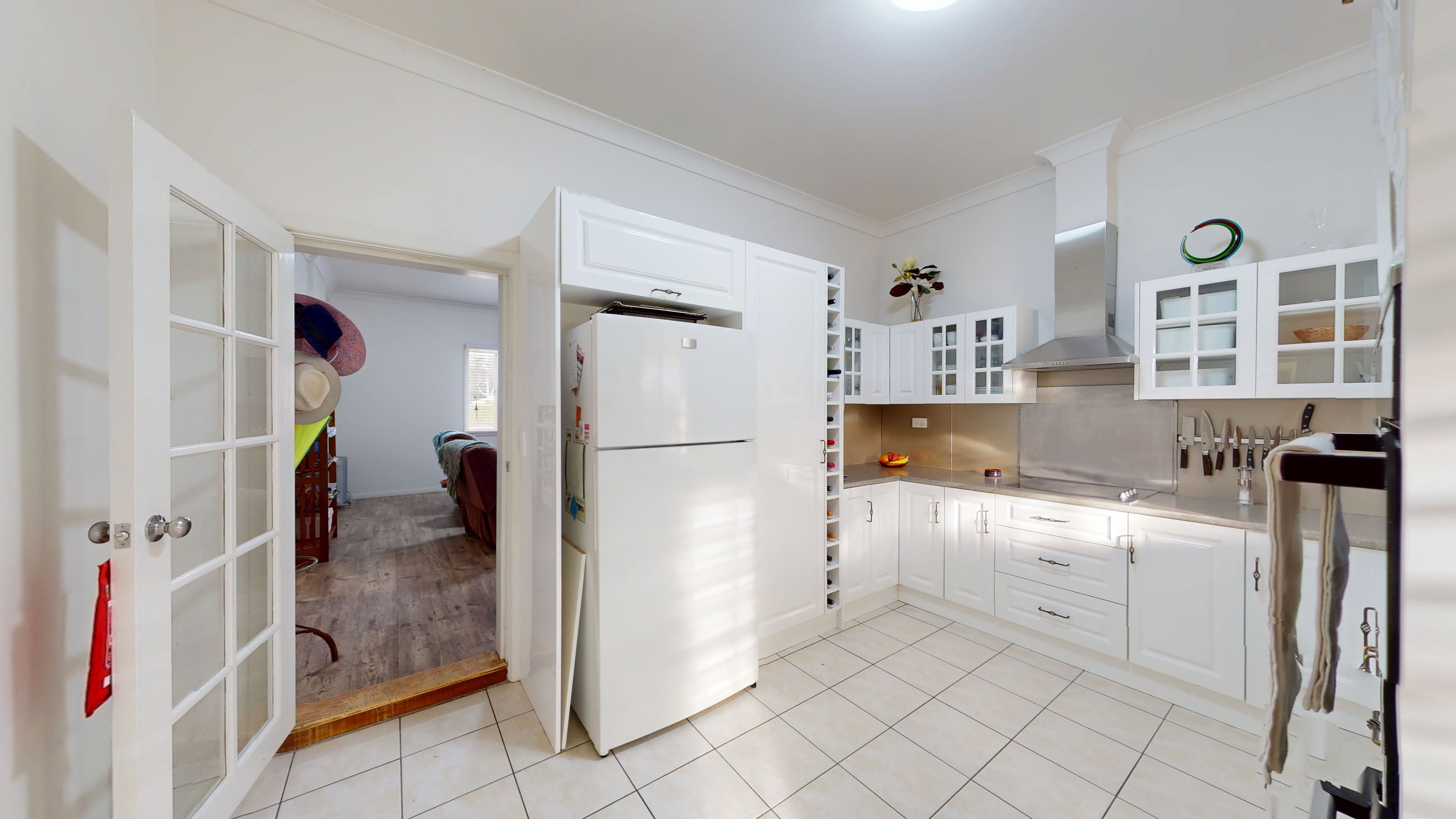 18 Merilba Street, Narromine NSW 2821, Narromine - Thumbnail 4