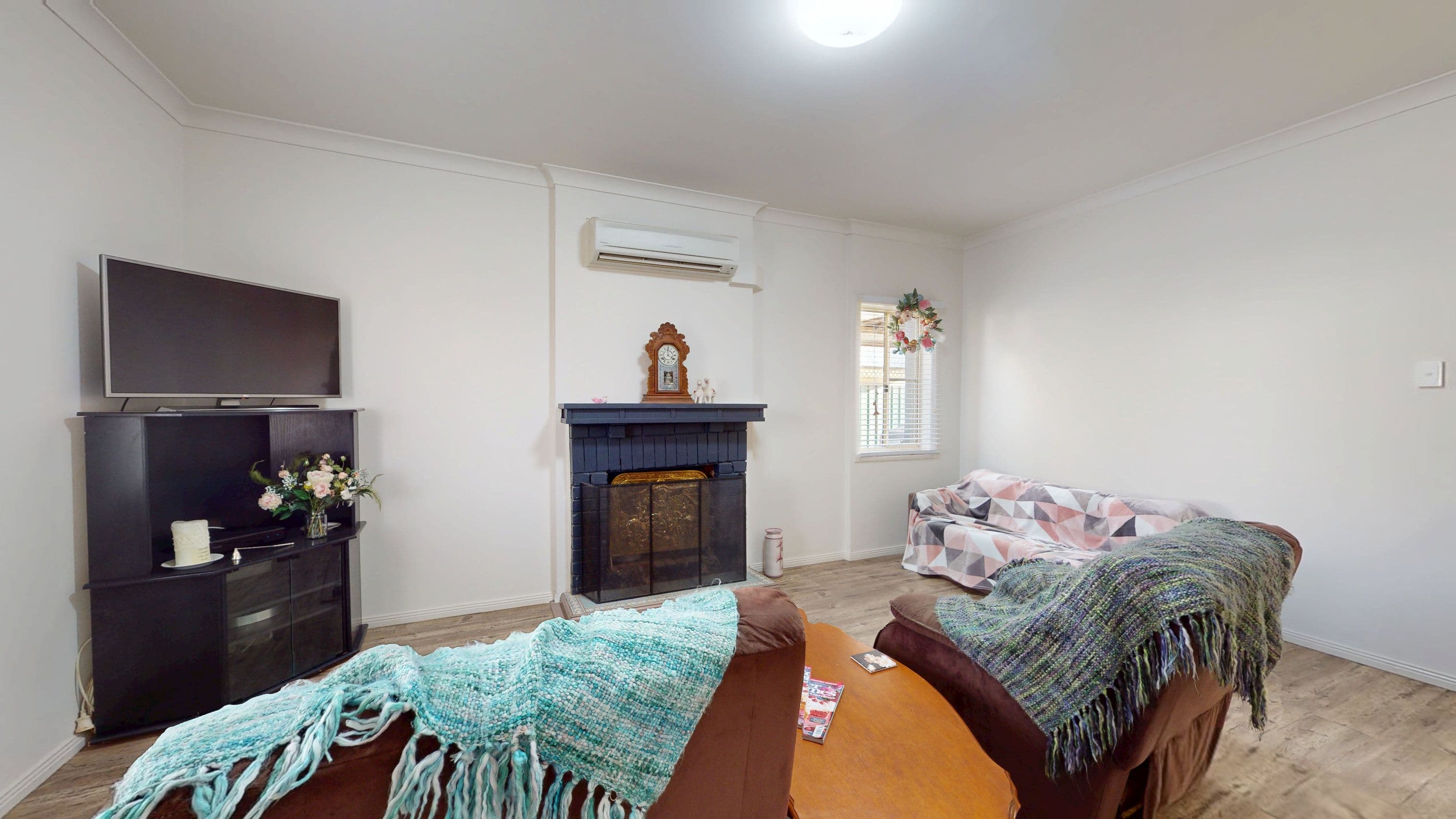18 Merilba Street, Narromine NSW 2821, Narromine - Thumbnail 6
