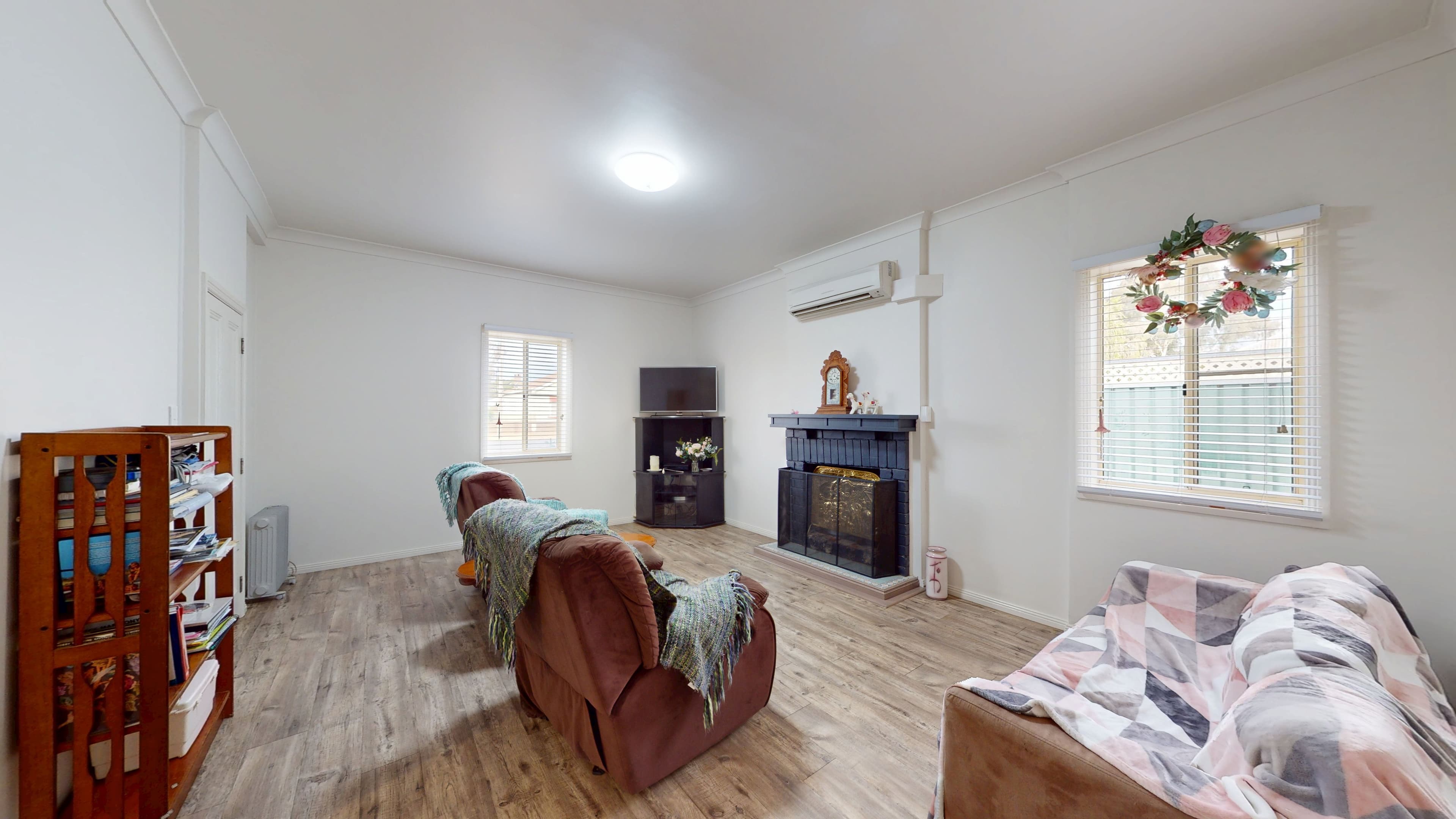 18 Merilba Street, Narromine NSW 2821, Narromine - Thumbnail 7