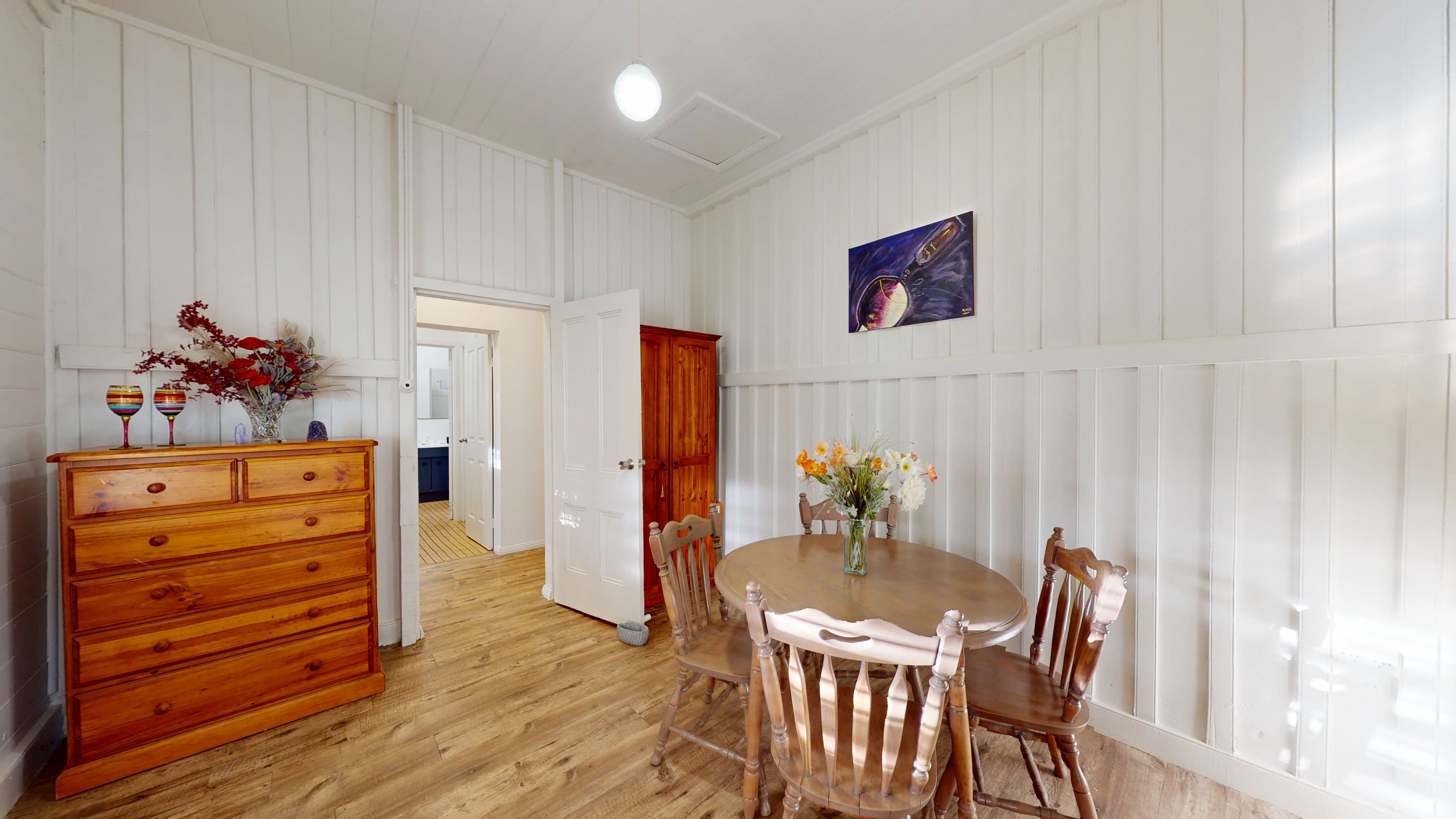 18 Merilba Street, Narromine NSW 2821, Narromine - Thumbnail 8