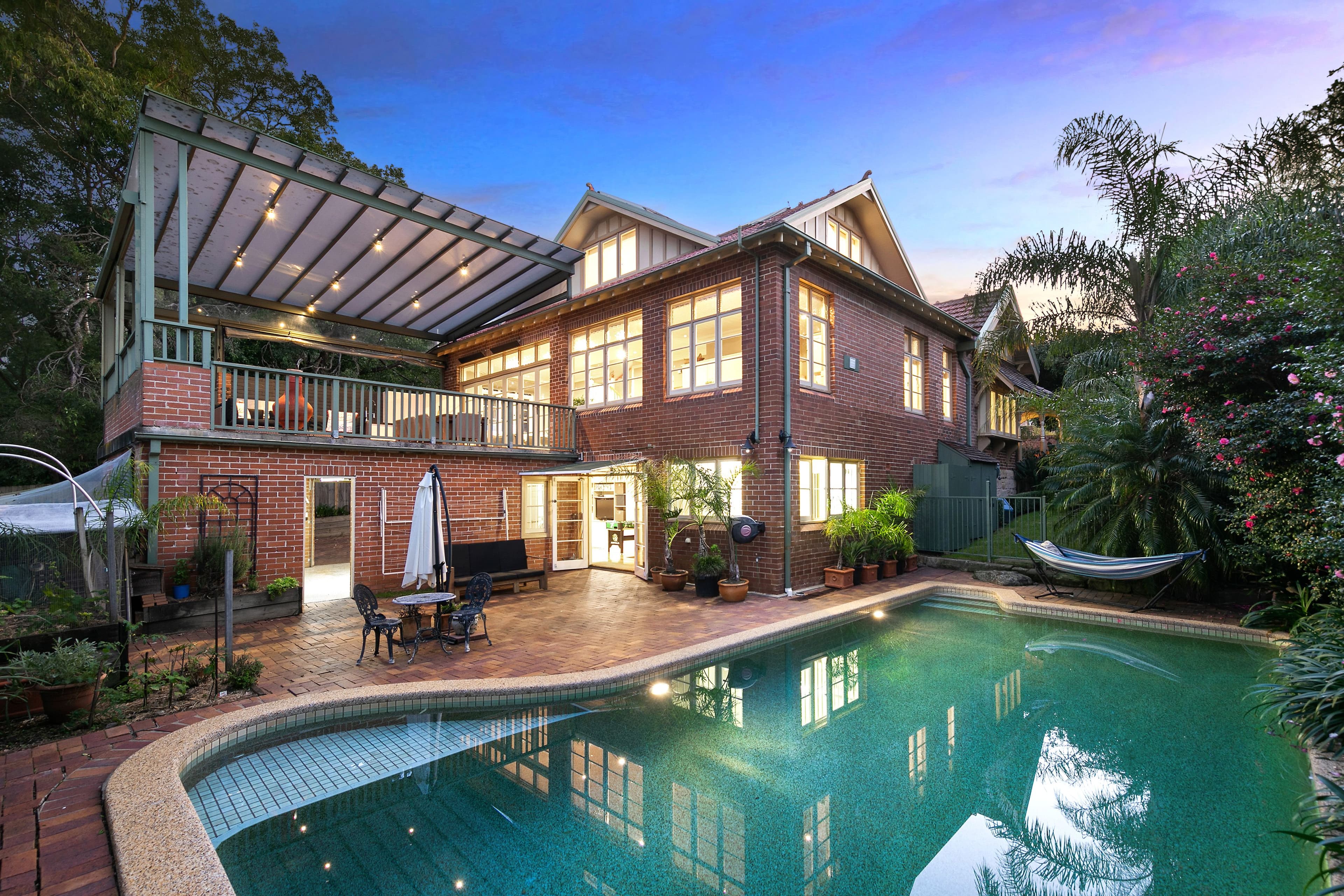 11 Bobbin Head Road, Pymble NSW 2073, Pymble - Thumbnail 2