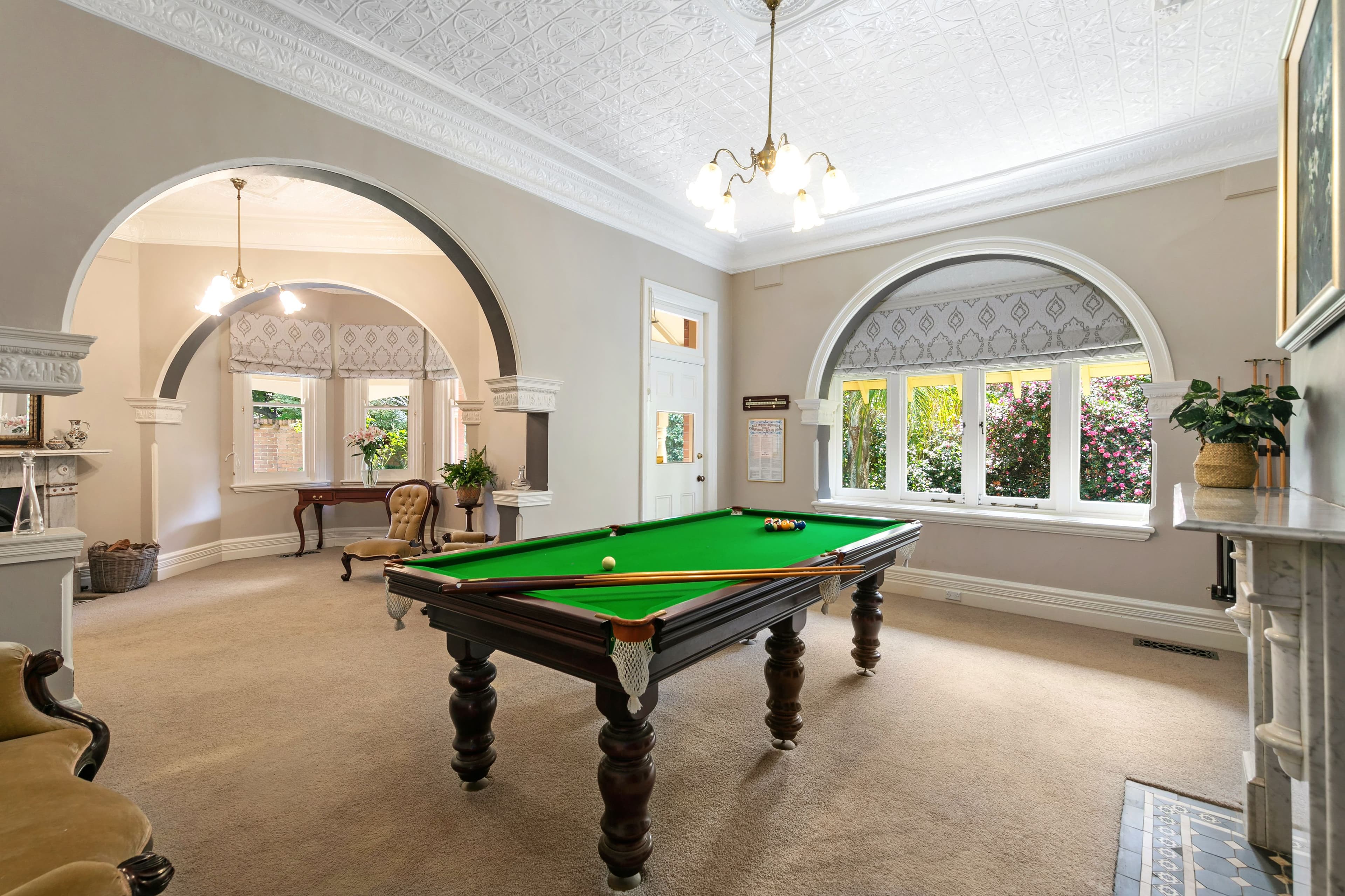 11 Bobbin Head Road, Pymble NSW 2073, Pymble - Thumbnail 3