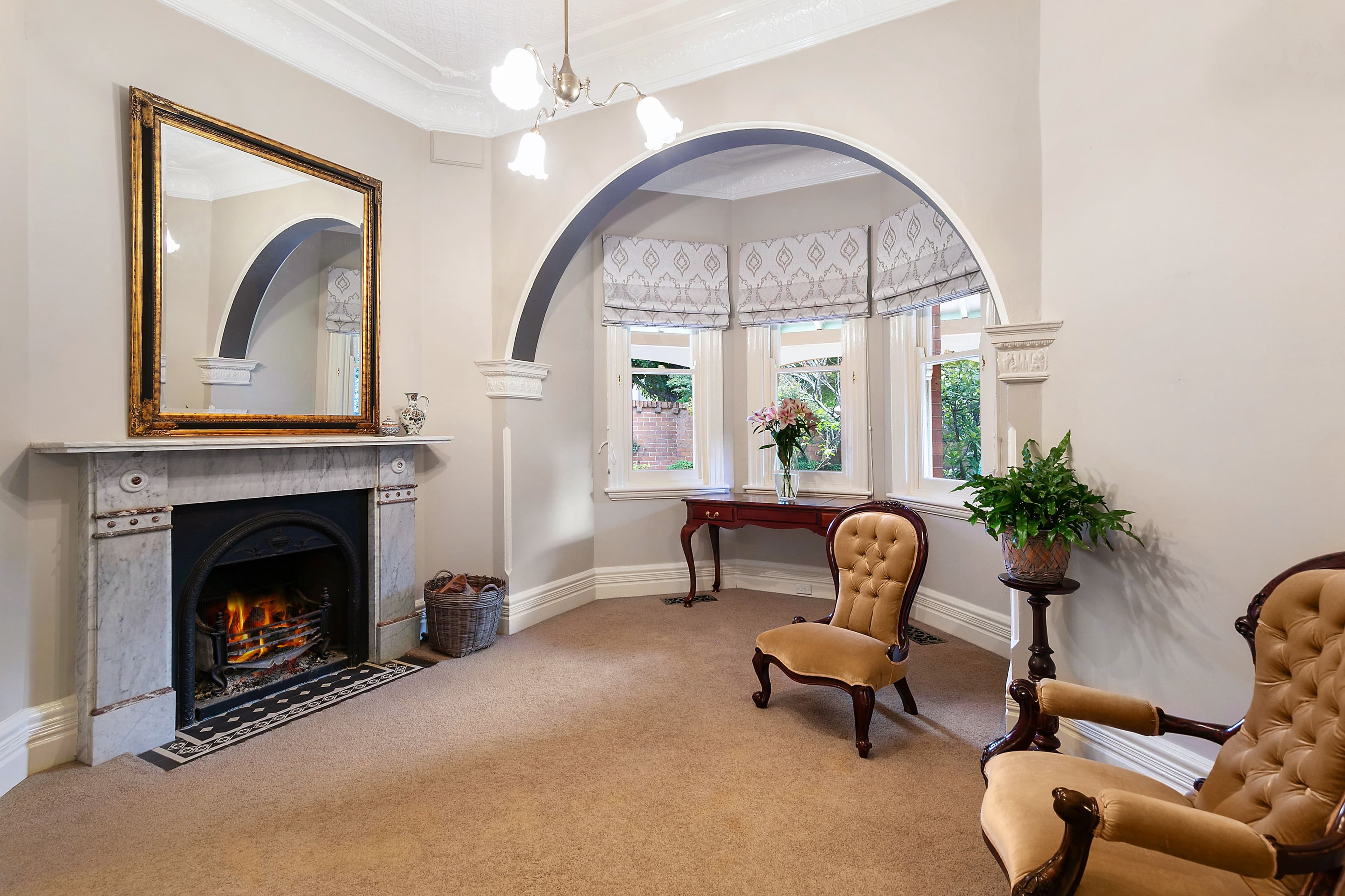11 Bobbin Head Road, Pymble NSW 2073, Pymble - Thumbnail 4