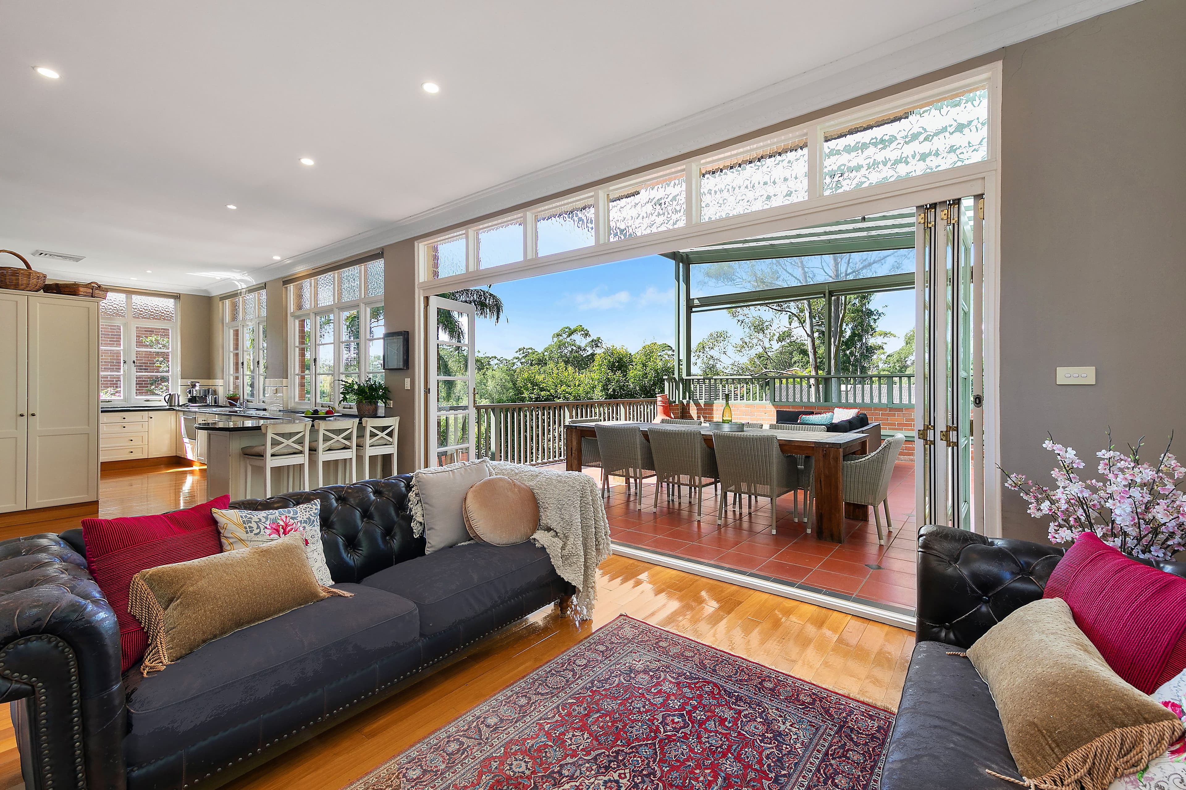 11 Bobbin Head Road, Pymble NSW 2073, Pymble - Thumbnail 5