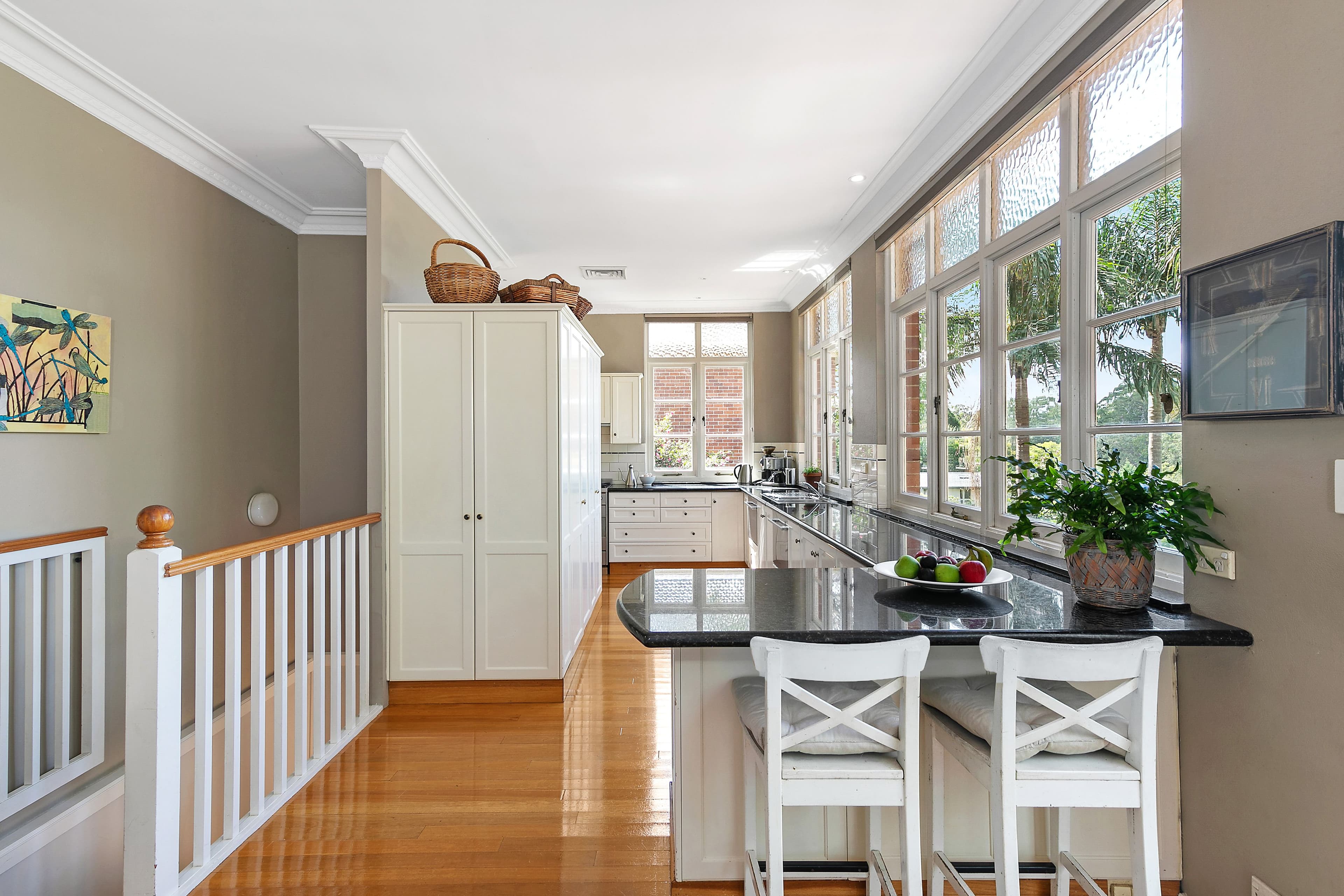 11 Bobbin Head Road, Pymble NSW 2073, Pymble - Thumbnail 6