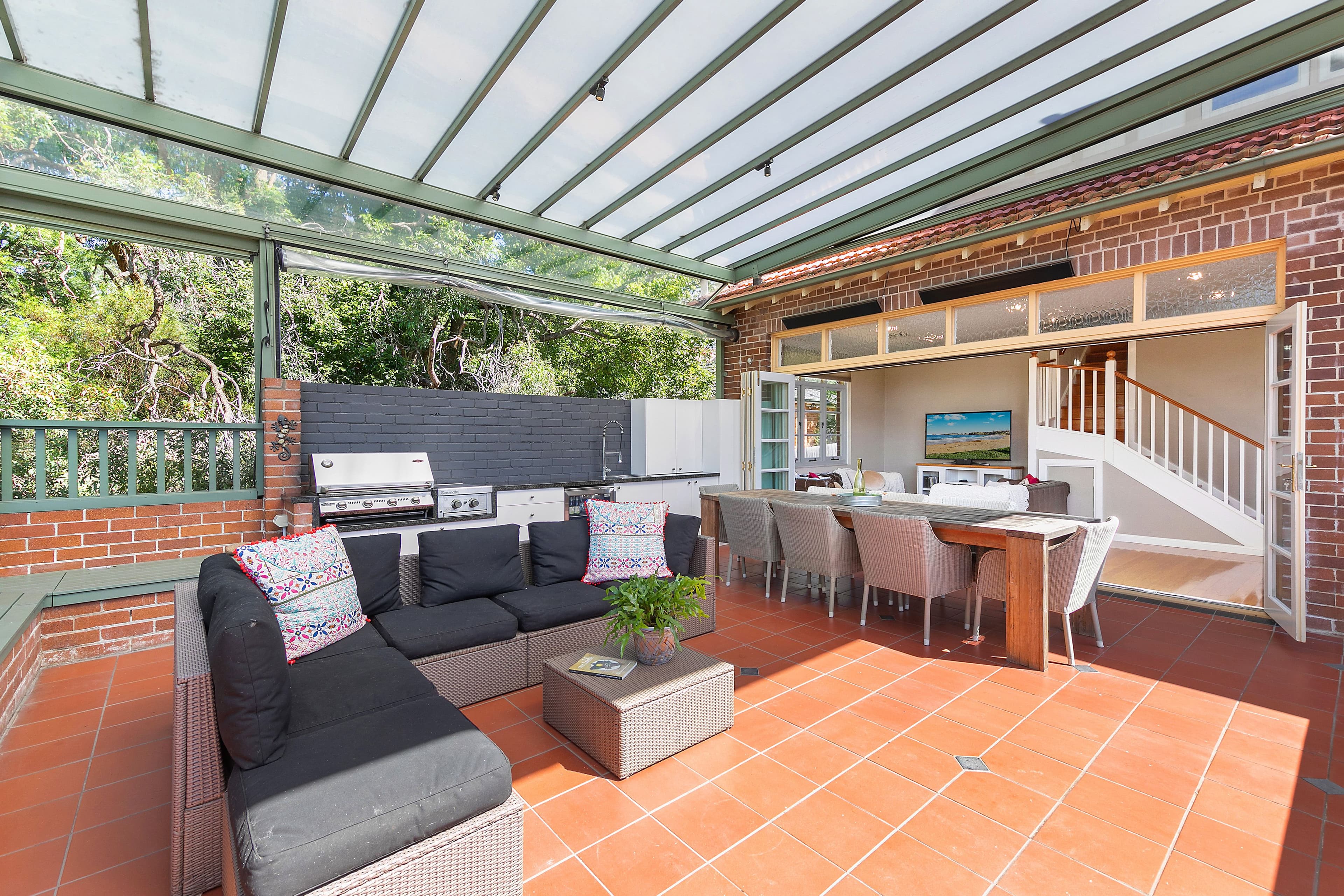 11 Bobbin Head Road, Pymble NSW 2073, Pymble - Thumbnail 7