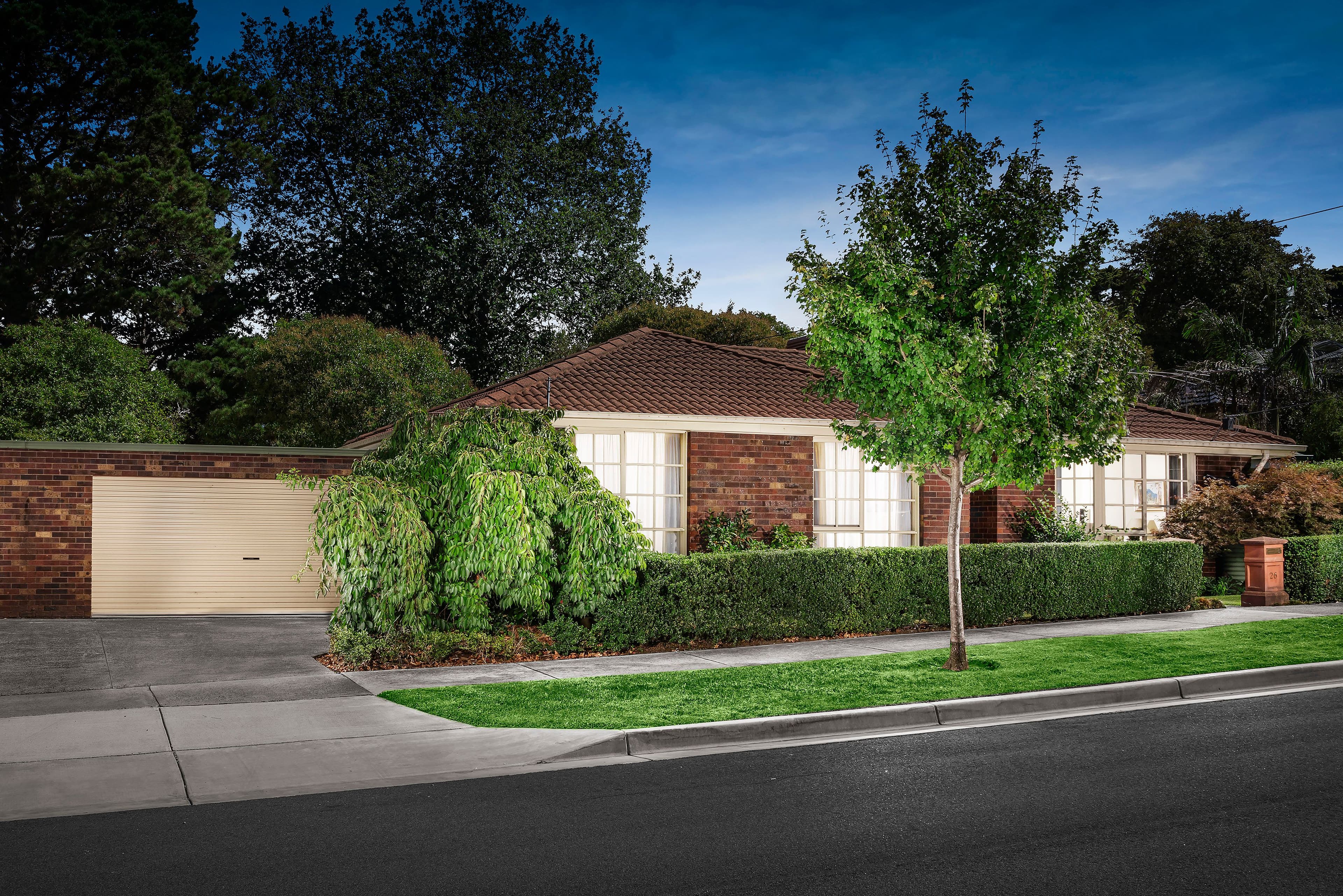 26 Maple Street, Bayswater VIC 3153, Bayswater - Image 1