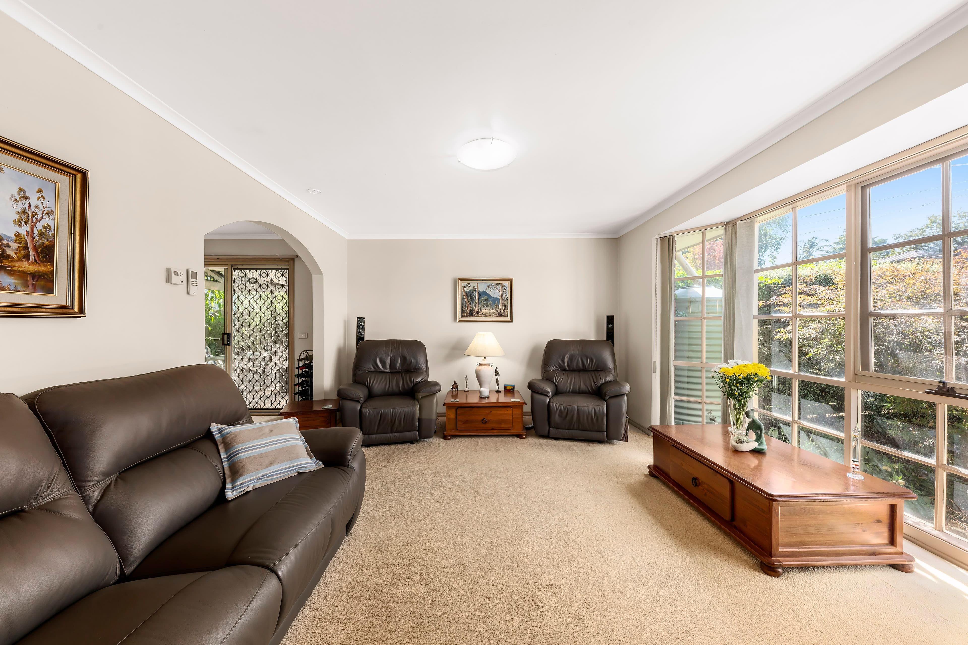 26 Maple Street, Bayswater VIC 3153, Bayswater - Thumbnail 2