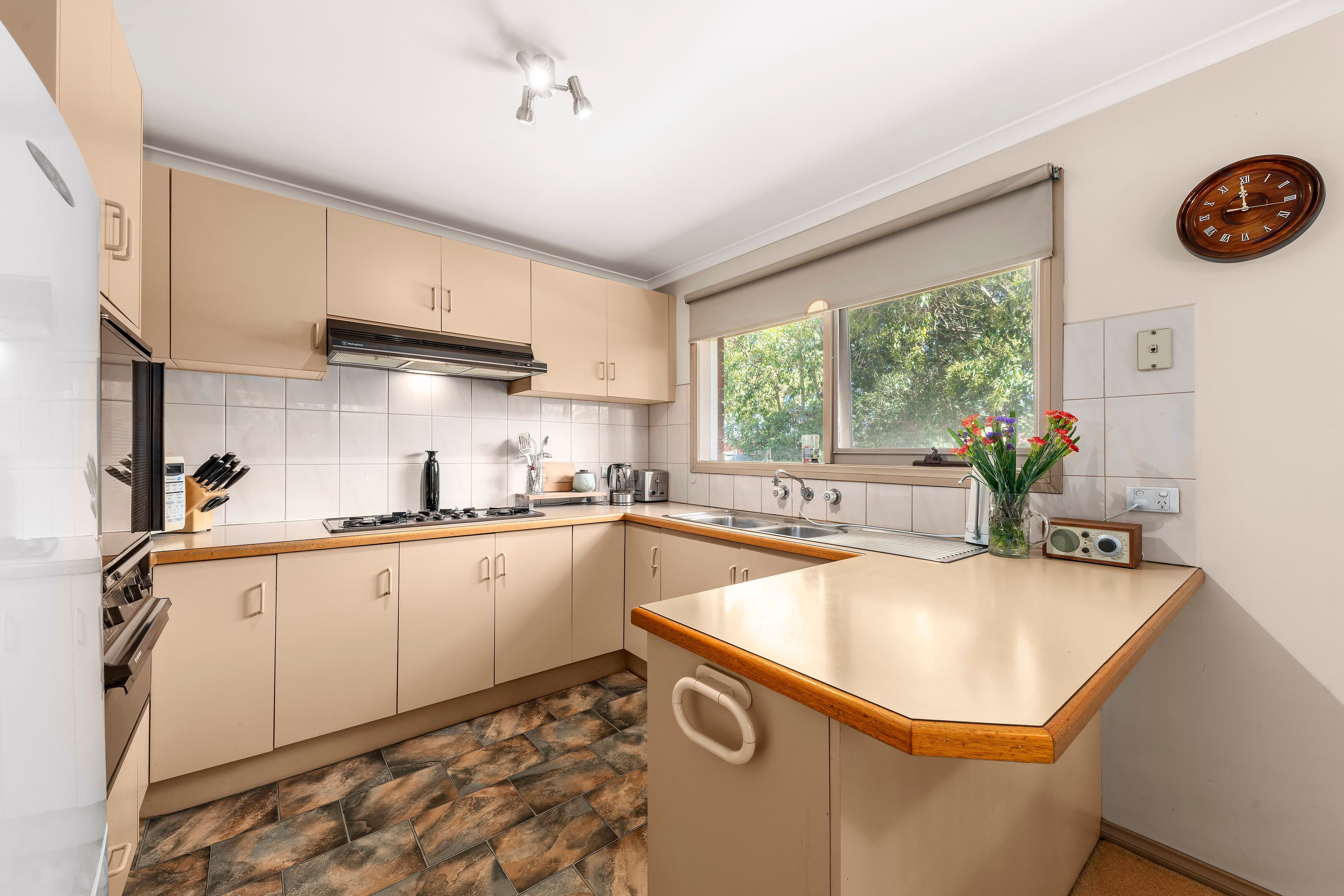 26 Maple Street, Bayswater VIC 3153, Bayswater - Thumbnail 3