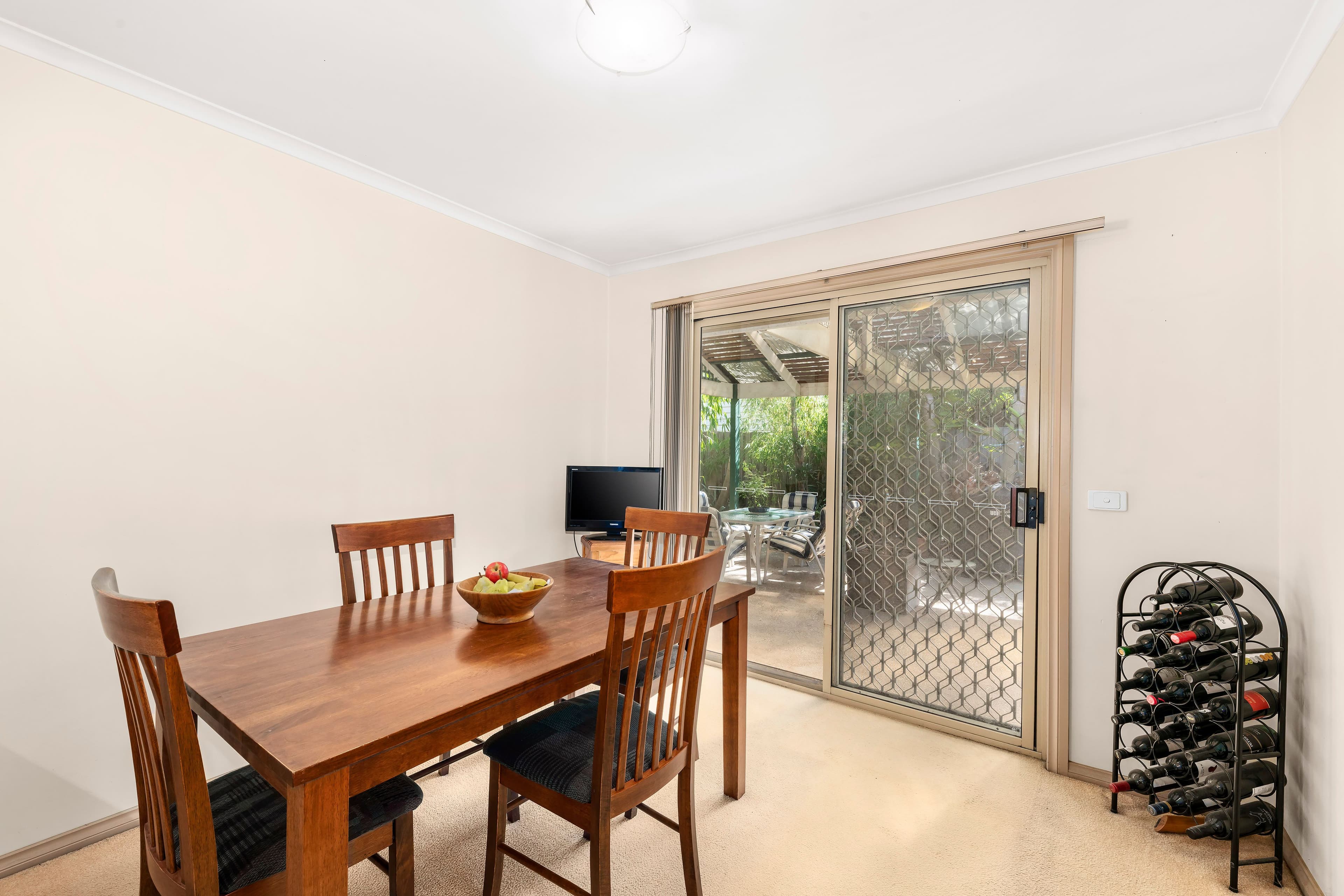 26 Maple Street, Bayswater VIC 3153, Bayswater - Thumbnail 4