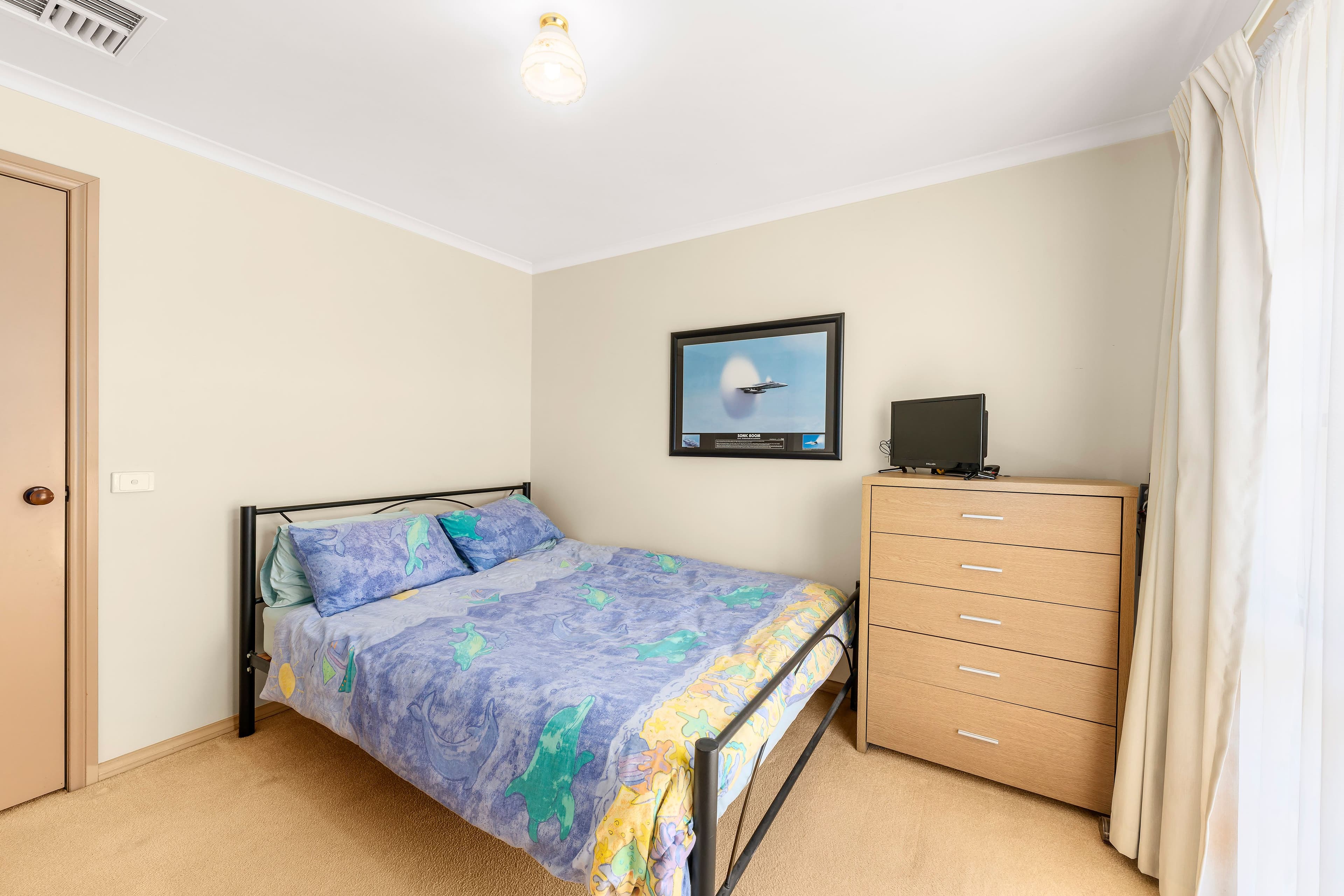 26 Maple Street, Bayswater VIC 3153, Bayswater - Thumbnail 5