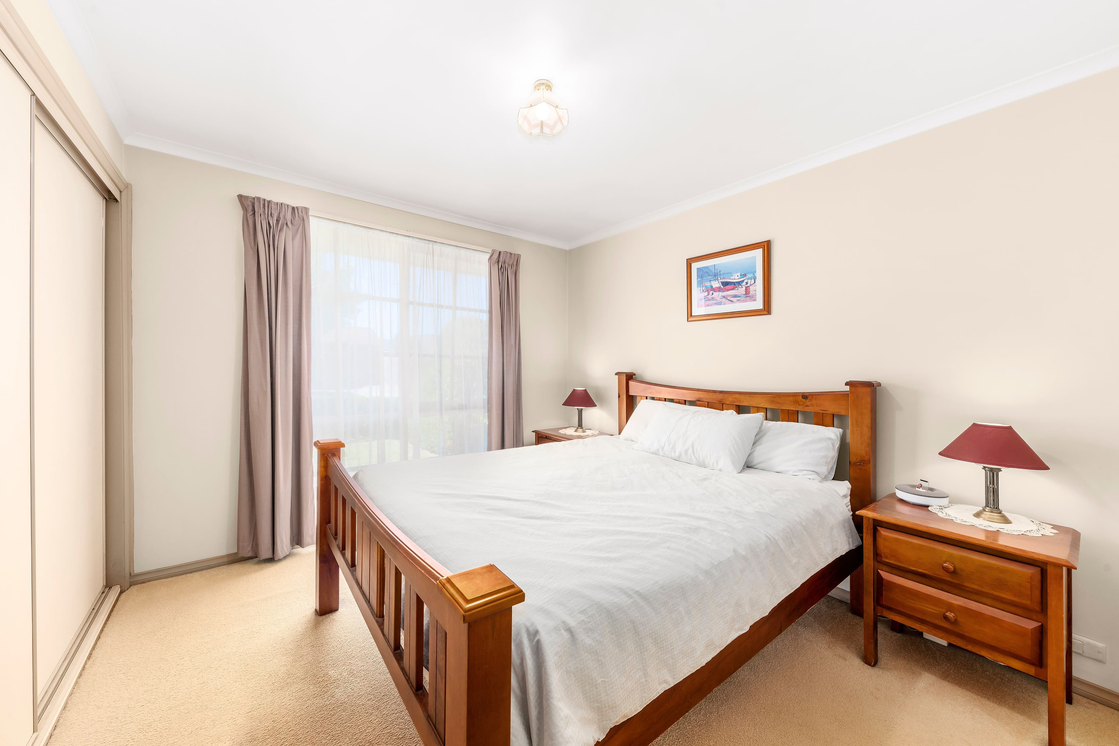 26 Maple Street, Bayswater VIC 3153, Bayswater - Thumbnail 6