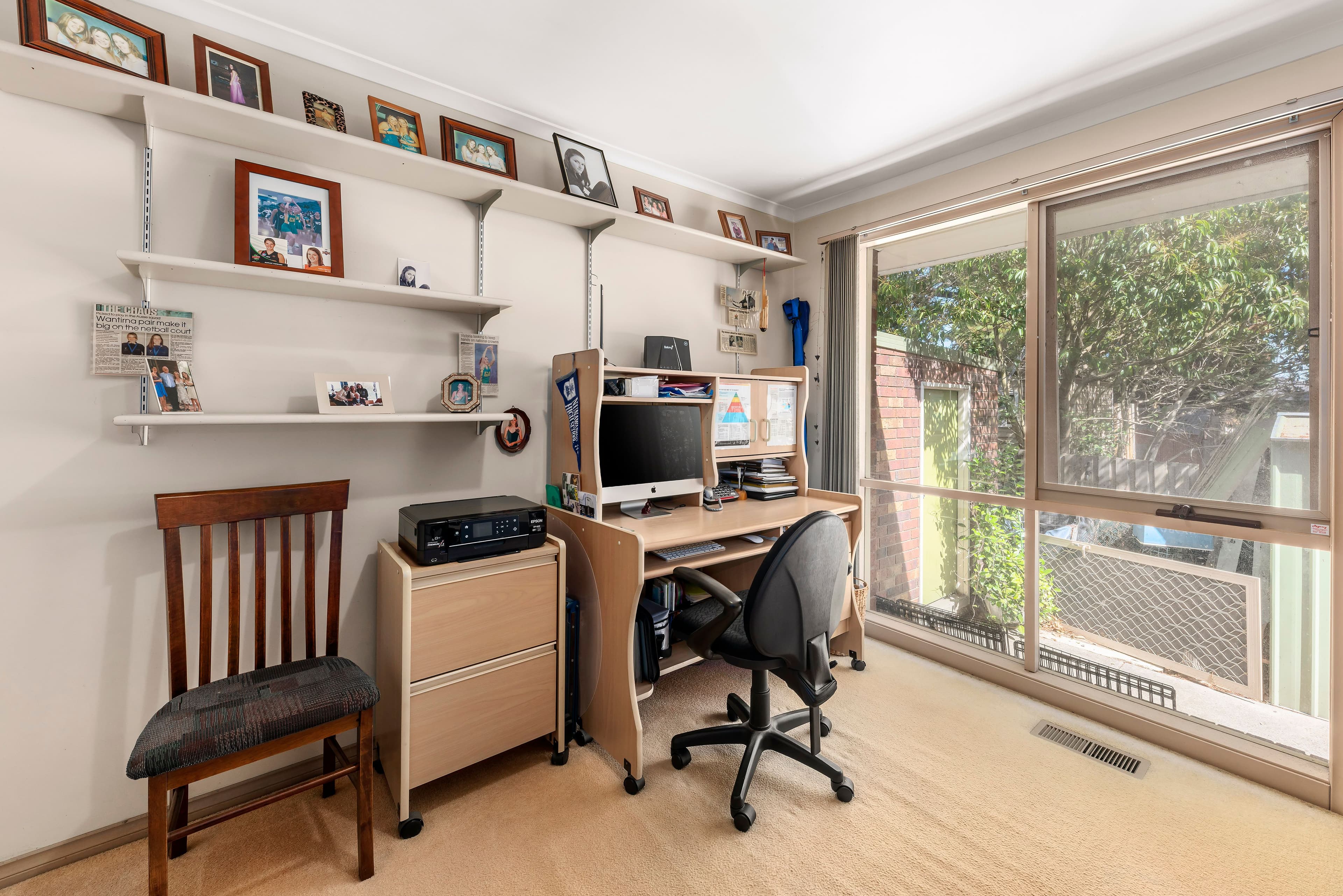 26 Maple Street, Bayswater VIC 3153, Bayswater - Thumbnail 7