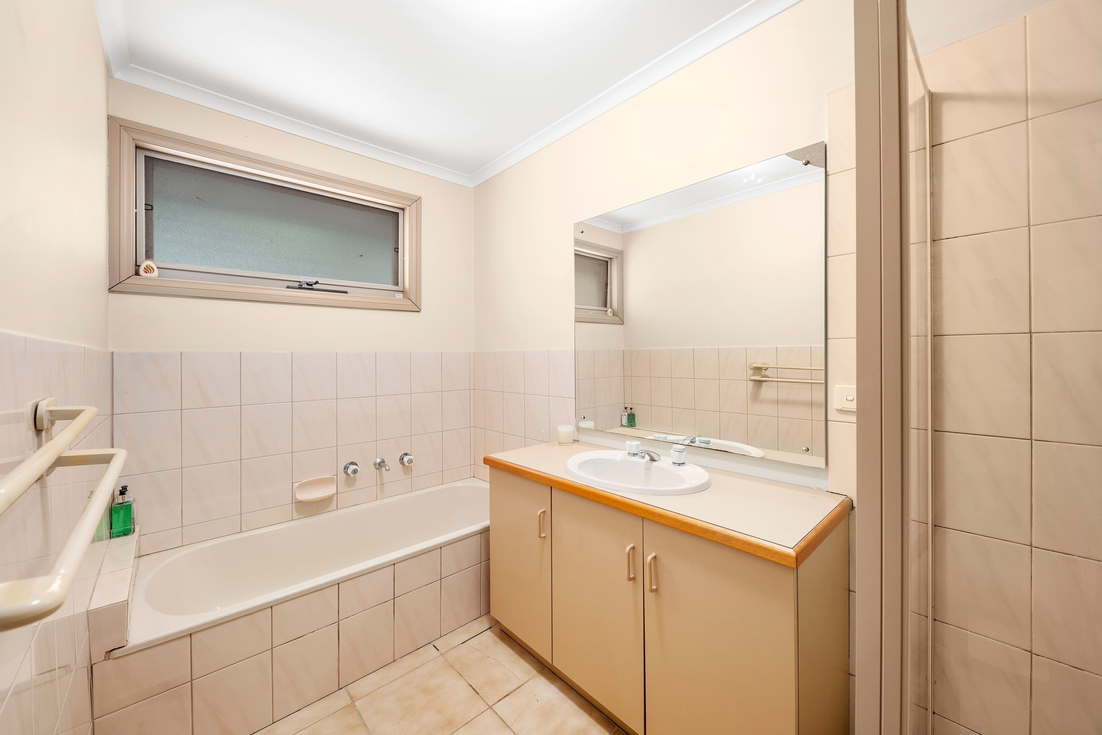 26 Maple Street, Bayswater VIC 3153, Bayswater - Thumbnail 8