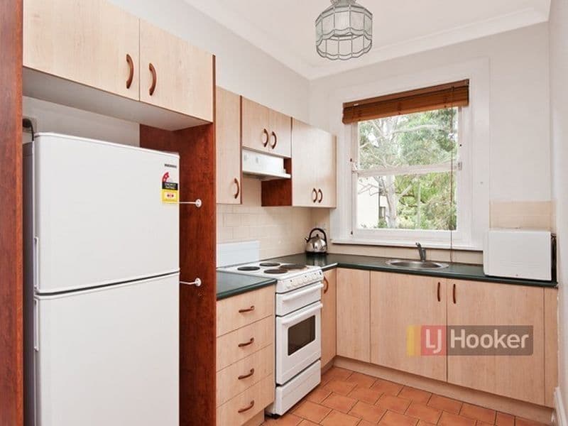 5/19 Tupper Street, Enmore - Image 1