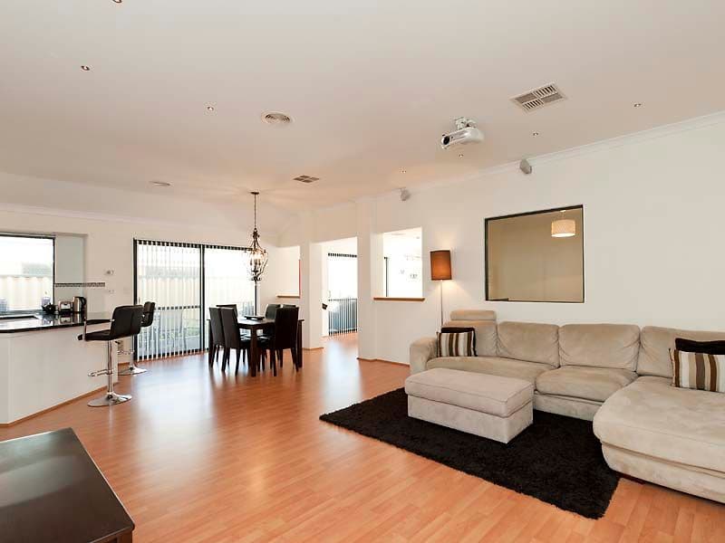 39 Pamplona Boulevard, PORT KENNEDY WA 6172, Port Kennedy - Image 1