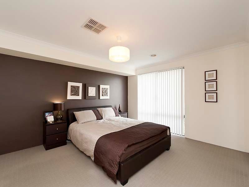 39 Pamplona Boulevard, PORT KENNEDY WA 6172, Port Kennedy - Thumbnail 2