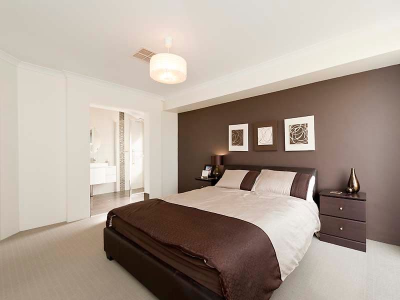 39 Pamplona Boulevard, PORT KENNEDY WA 6172, Port Kennedy - Thumbnail 5