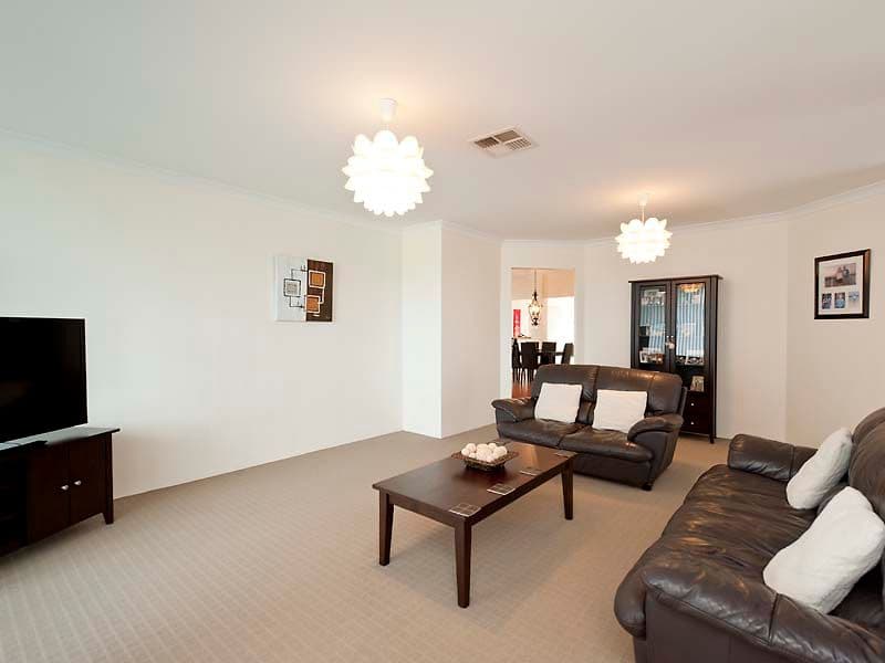 39 Pamplona Boulevard, PORT KENNEDY WA 6172, Port Kennedy - Thumbnail 6