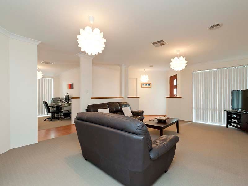 39 Pamplona Boulevard, PORT KENNEDY WA 6172, Port Kennedy - Thumbnail 7