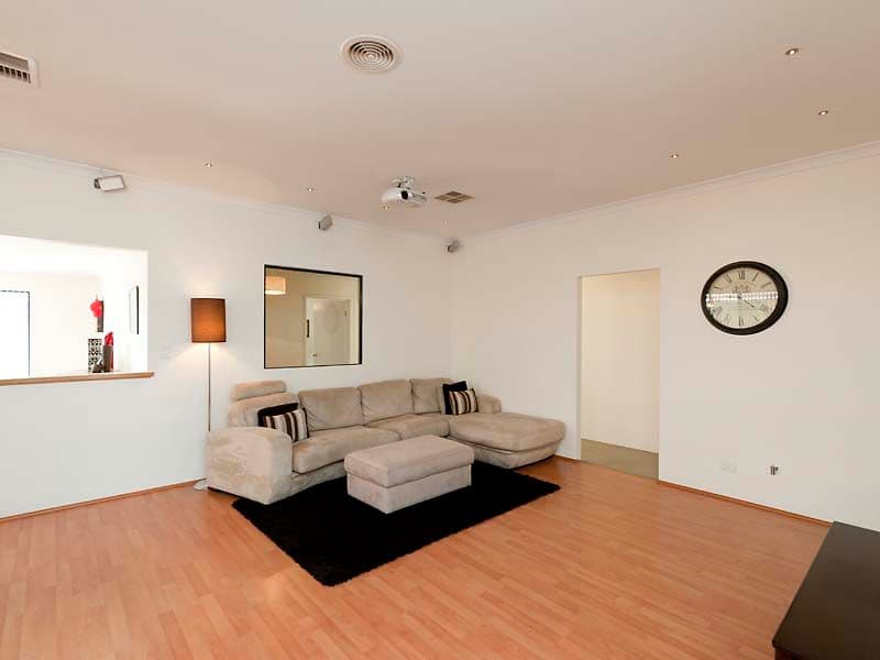 39 Pamplona Boulevard, PORT KENNEDY WA 6172, Port Kennedy - Thumbnail 8