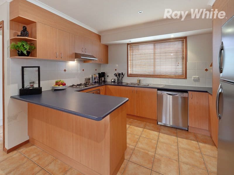 24 Samantha Terrace, WODONGA VIC 3690, Wodonga - Thumbnail 2