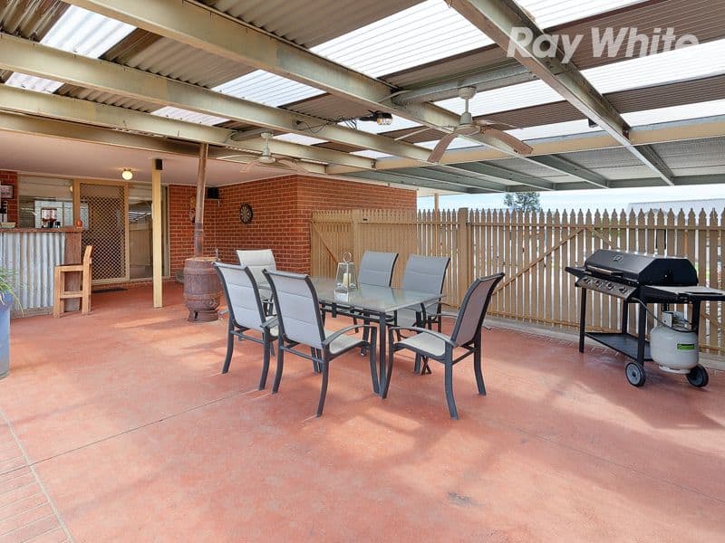 24 Samantha Terrace, WODONGA VIC 3690, Wodonga - Thumbnail 3