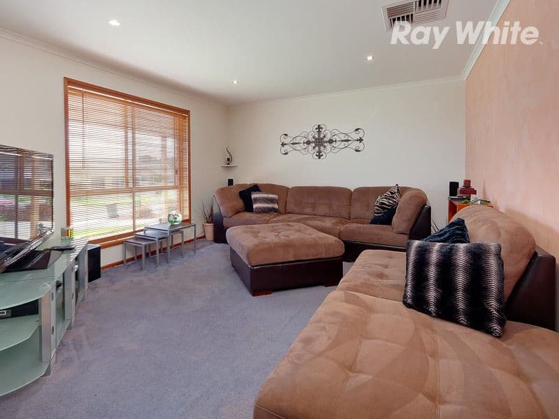 24 Samantha Terrace, WODONGA VIC 3690, Wodonga - Thumbnail 4
