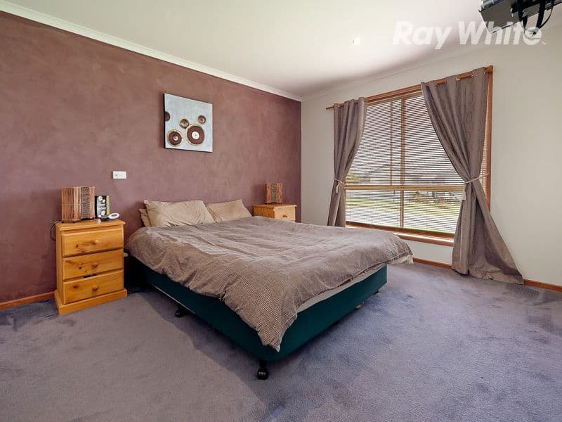 24 Samantha Terrace, WODONGA VIC 3690, Wodonga - Thumbnail 5