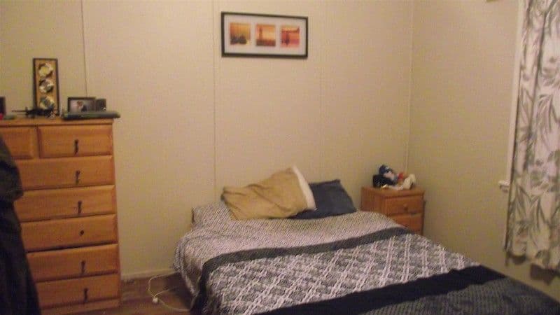 10 Oxley Street, PARKES NSW 2870, Parkes - Thumbnail 2