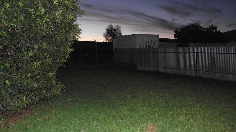 10 Oxley Street, PARKES NSW 2870, Parkes - Thumbnail 4