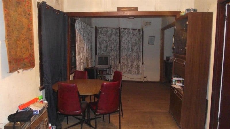 10 Oxley Street, PARKES NSW 2870, Parkes - Thumbnail 5