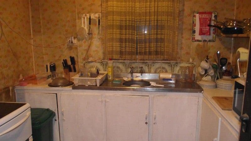 10 Oxley Street, PARKES NSW 2870, Parkes - Thumbnail 6