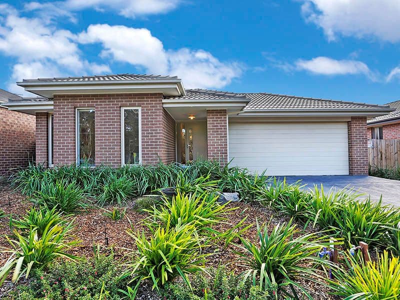 20 Whitecliff Way, Armstrong Creek VIC 3217, Armstrong Creek - Image 1