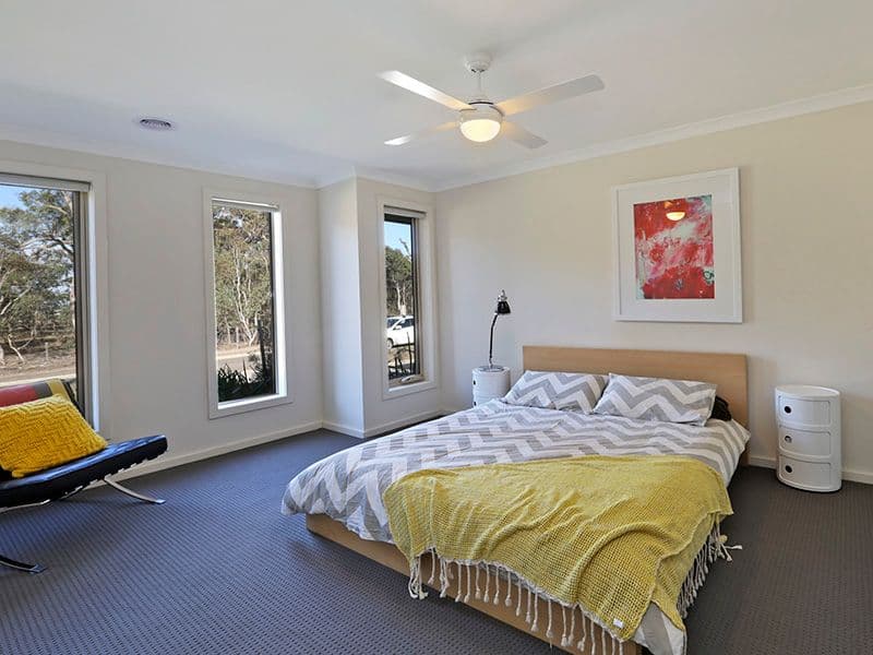 20 Whitecliff Way, Armstrong Creek VIC 3217, Armstrong Creek - Thumbnail 2